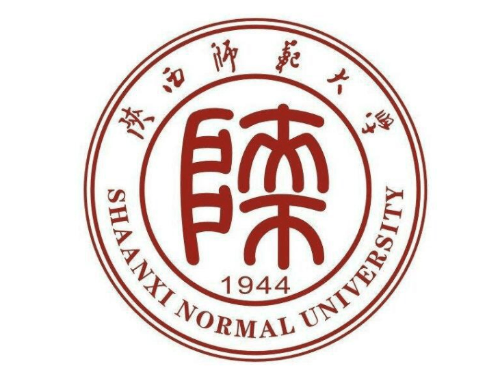 陕西师范大学是985大学吗？