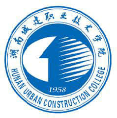 湖南城建职业技术学院重点专业有哪些？