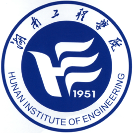 2021湖南工程学院研究生招生简章-招生计划-报考条件
