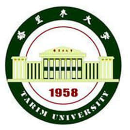塔里木大学是985大学吗？