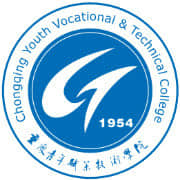 重庆青年职业技术学院重点专业有哪些？