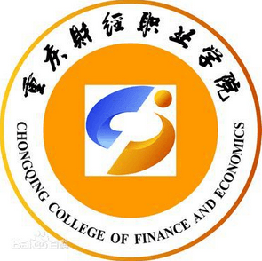 重庆财经职业学院重点专业有哪些？