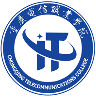 重庆电信职业学院重点专业有哪些？