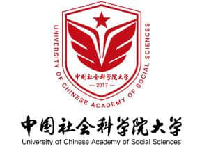 2021中国社会科学院大学研究生学费多少钱一年-各专业收费标准