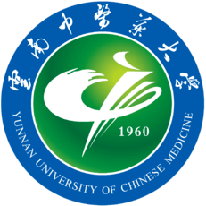 2019-2020年云南中医药大学一流本科专业建设点名单8个（国家级+省级）