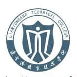 连云港职业技术学院是几本_是本科还是专科学校？