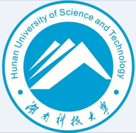 2019-2020年湖南科技大学一流本科专业建设点名单49个（国家级+省级）