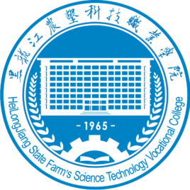 2020黑龙江农垦科技职业学院录取分数线一览表（含2018-2019历年）