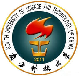 2020南方科技大学排名_全国第115名_广东第8名（最新）