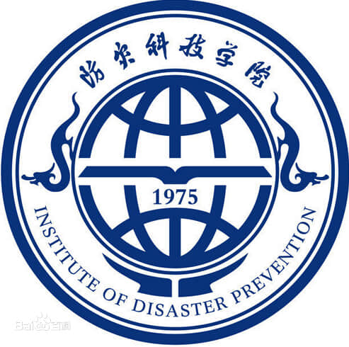 中国地震局直属学校名单