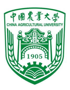 中国农业大学学科评估结果排名（第四轮）