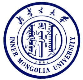 内蒙古大学学科评估结果排名（第四轮）