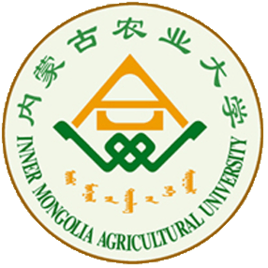 内蒙古农业大学学科评估结果排名（第四轮）