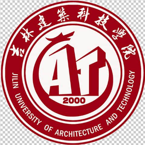 2020吉林建筑科技学院艺术类专业招生简章