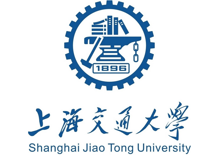 2020上海交通大学高水平运动队招生简章