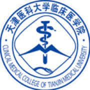 天津医科大学临床医学院有哪些专业和院系-什么专业比较好