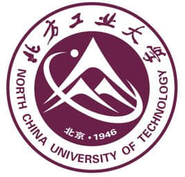 2019-2020年北方工业大学一流本科专业建设点名单18个（国家级+北京市级）