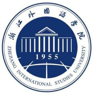 2020浙江外国语学院艺术类专业招生章程
