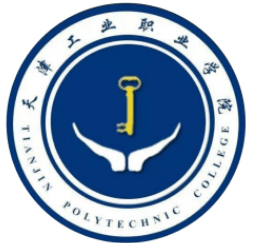 2020天津工业职业学院在浙江招生专业选科要求对照表