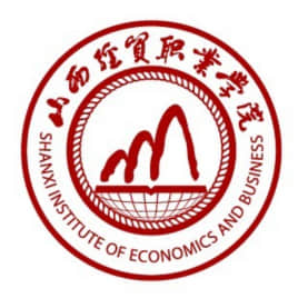 2020山西经贸职业学院在浙江招生专业选科要求对照表