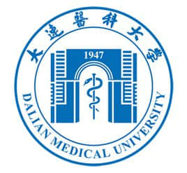 2020大连医科大学中山学院在浙江招生专业选科要求对照表