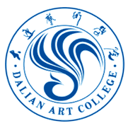2020大连艺术学院在浙江招生专业选科要求对照表