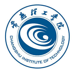 2020常熟理工学院在浙江招生专业选科要求对照表