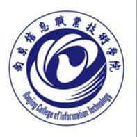 2020南京信息职业技术学院在浙江招生专业选科要求对照表
