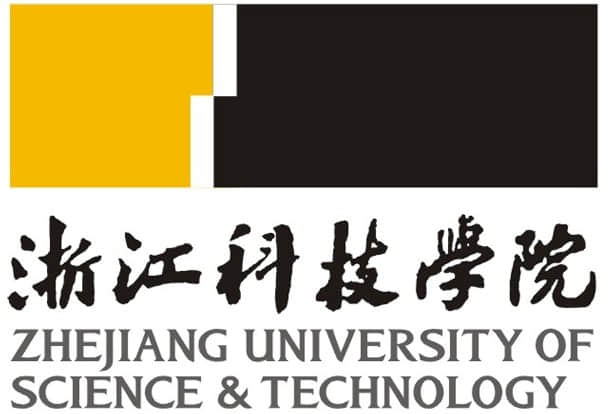 2019浙江科技学院艺术类录取分数线（含2017-2019历年）