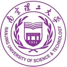 南京理工大学学科评估结果排名（第四轮）