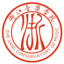 2020浙江音乐学院在浙江招生专业选科要求对照表