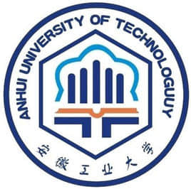 2020安徽工业大学在浙江招生专业选科要求对照表