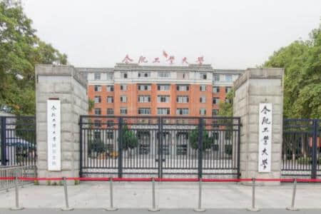 2020合肥工业大学（宣城校区）在浙江招生专业选科要求对照表