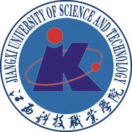 2020江西科技职业学院在浙江招生专业选科要求对照表