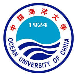 中国海洋大学学科评估结果排名（第四轮）
