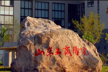 2020山东工商学院在浙江招生专业选科要求对照表