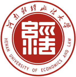 河南财经政法大学学科评估结果排名（第四轮）