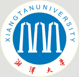 湘潭大学学科评估结果排名（第四轮）