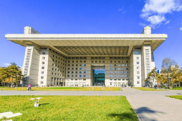 2021年北京师范大学选科要求对照表（在湖北招生）