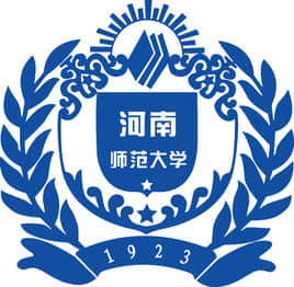 2020河南师范大学运动训练专业招生章程
