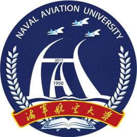 2020海军航空大学在浙江招生专业选科要求对照表
