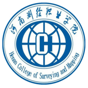 2020河南测绘职业学院在浙江招生专业选科要求对照表