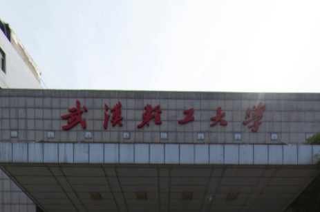 2020武汉轻工大学在浙江招生专业选科要求对照表