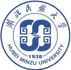 2020湖北民族大学在浙江招生专业选科要求对照表
