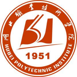 2020湖北职业技术学院在浙江招生专业选科要求对照表
