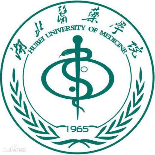 2020湖北医药学院药护学院在浙江招生专业选科要求对照表