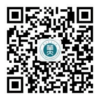 2020华中师范大学运动训练专业招生简章