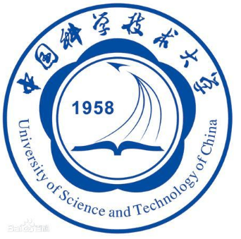 2020年中国科学技术大学强基计划招生简章（招生专业-报名条件）
