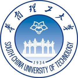 2020年华南理工大学强基计划招生专业-招生计划