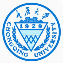 2020年重庆大学强基计划招生专业-招生计划